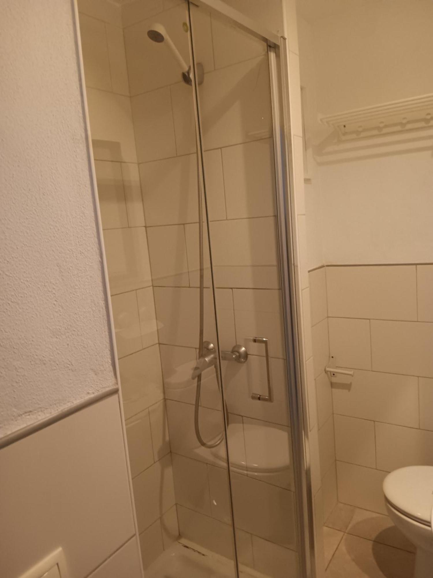 Apartamentos Arcadio Эл Аренал Экстерьер фото