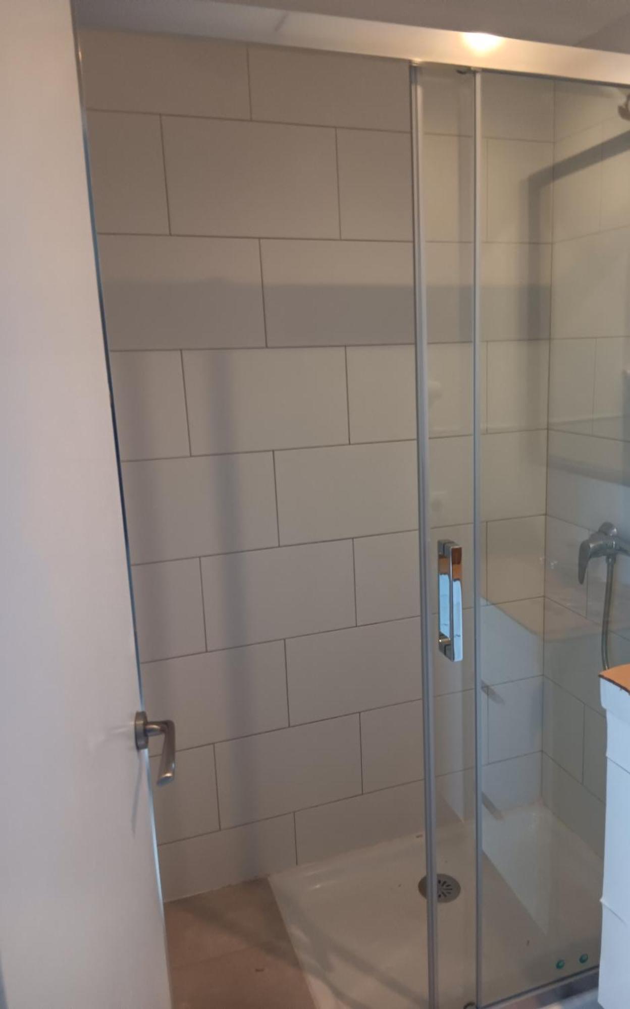 Apartamentos Arcadio Эл Аренал Экстерьер фото