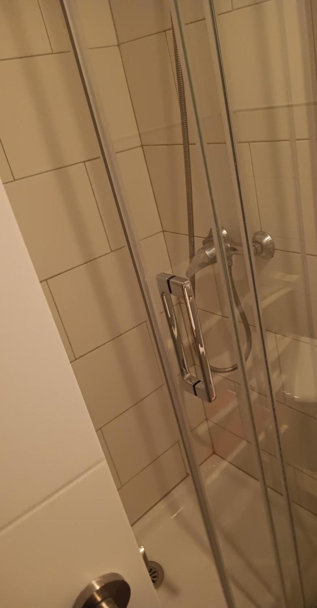 Apartamentos Arcadio Эл Аренал Экстерьер фото